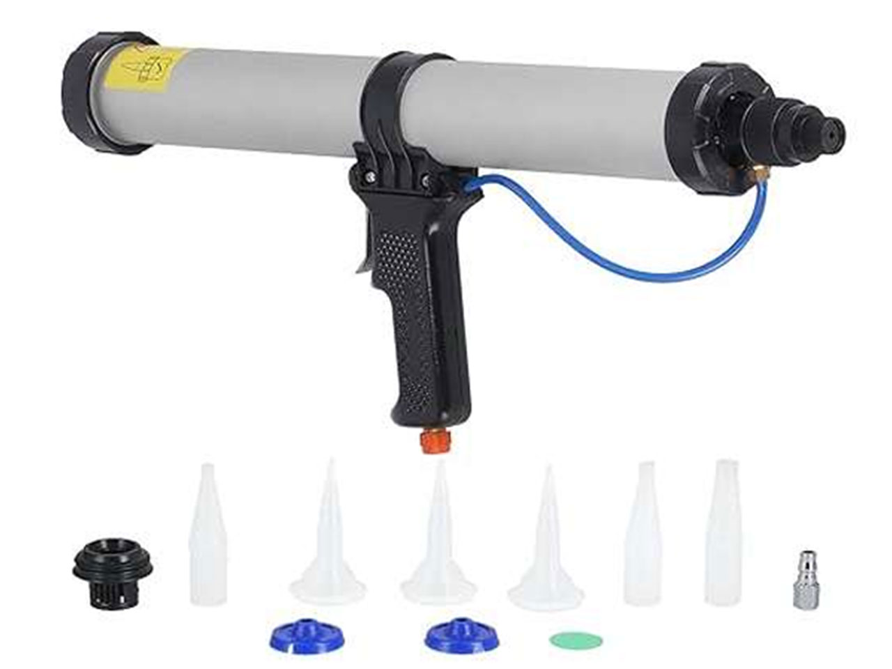 Dispensing Equipments
