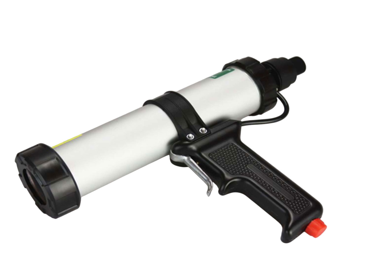 Dispensing Equipments