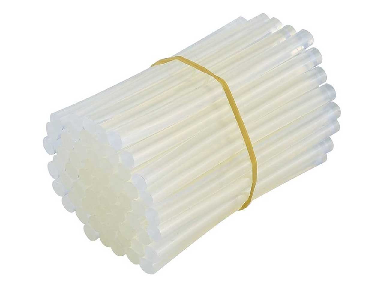 Dispensing Equipments